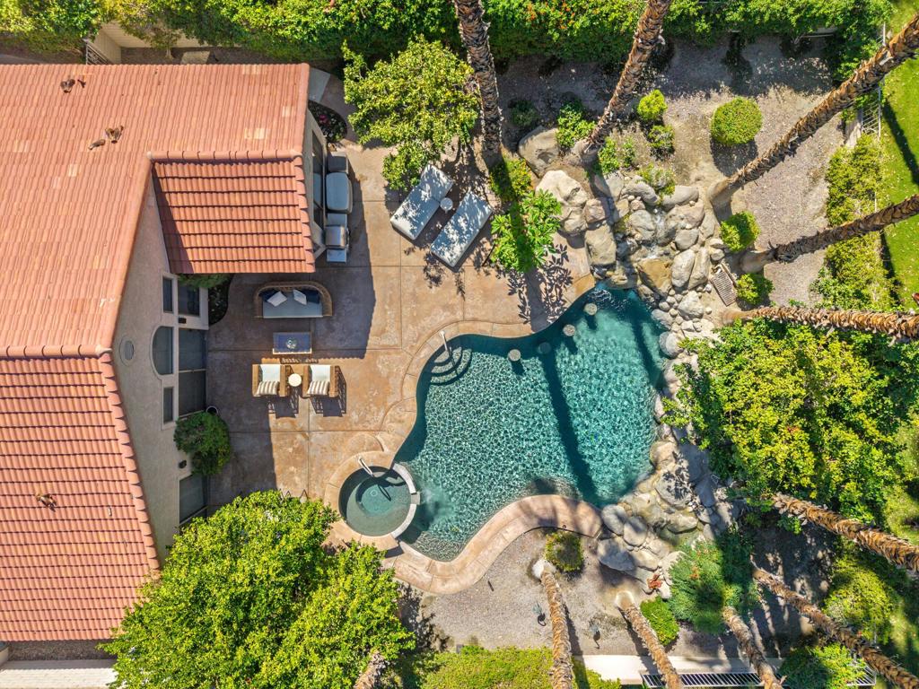 Avondale Country Clu - Residential