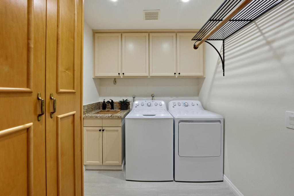 Avondale Country Clu - Residential