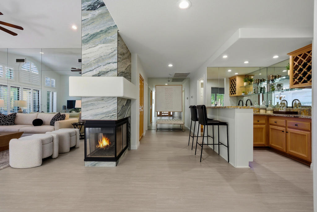 Avondale Country Clu - Residential