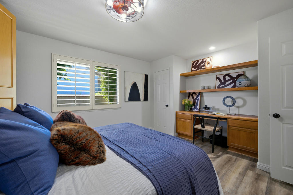 Avondale Country Clu - Residential