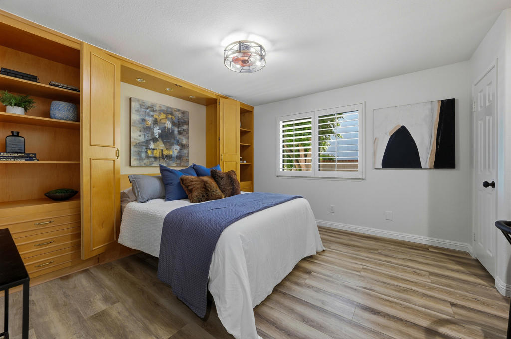 Avondale Country Clu - Residential