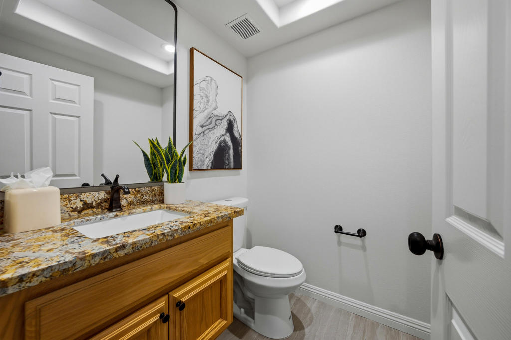 Avondale Country Clu - Residential
