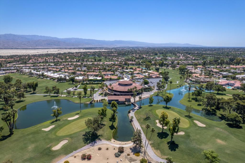 Avondale Country Clu - Residential