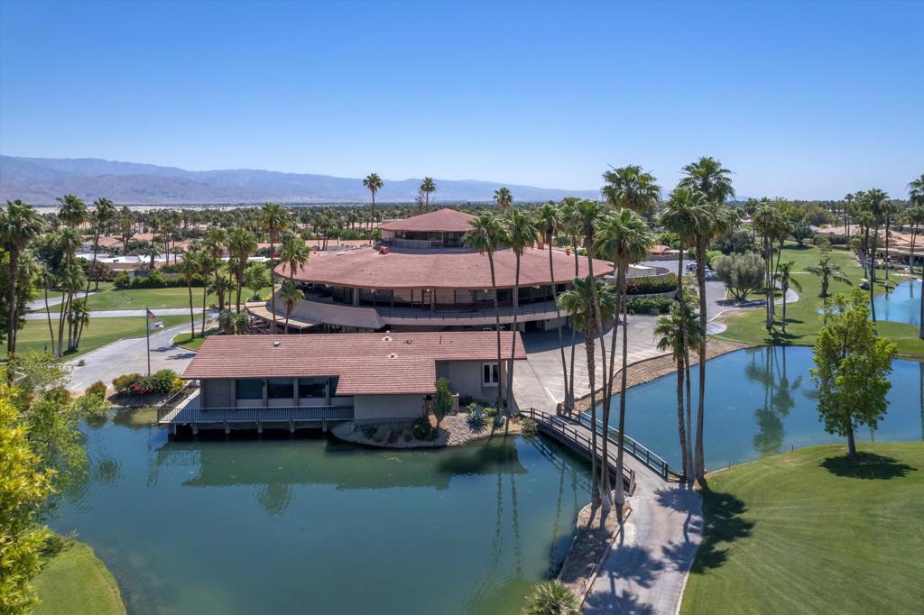 Avondale Country Clu - Residential
