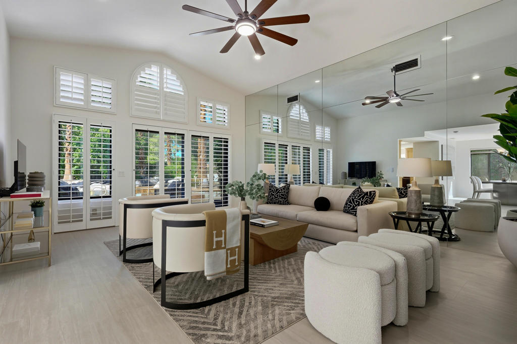 Avondale Country Clu - Residential