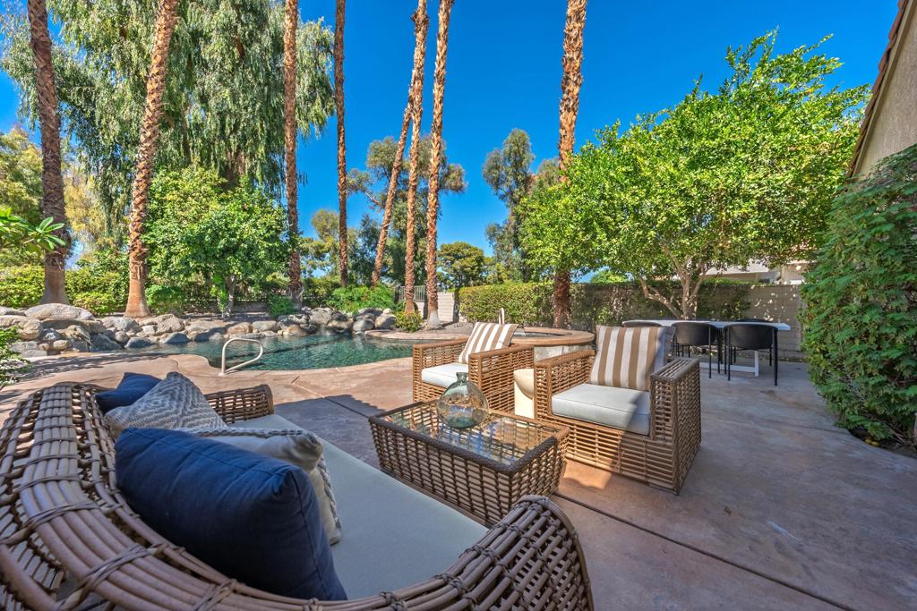 Avondale Country Clu - Residential