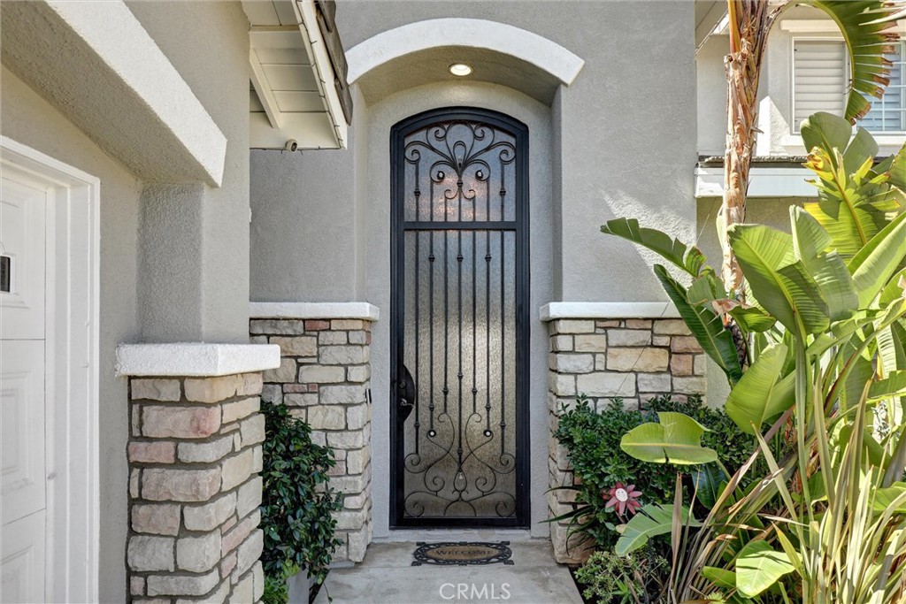 1610 Via Roma Circle