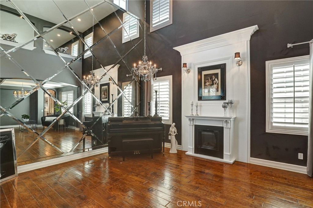 1610 Via Roma Circle