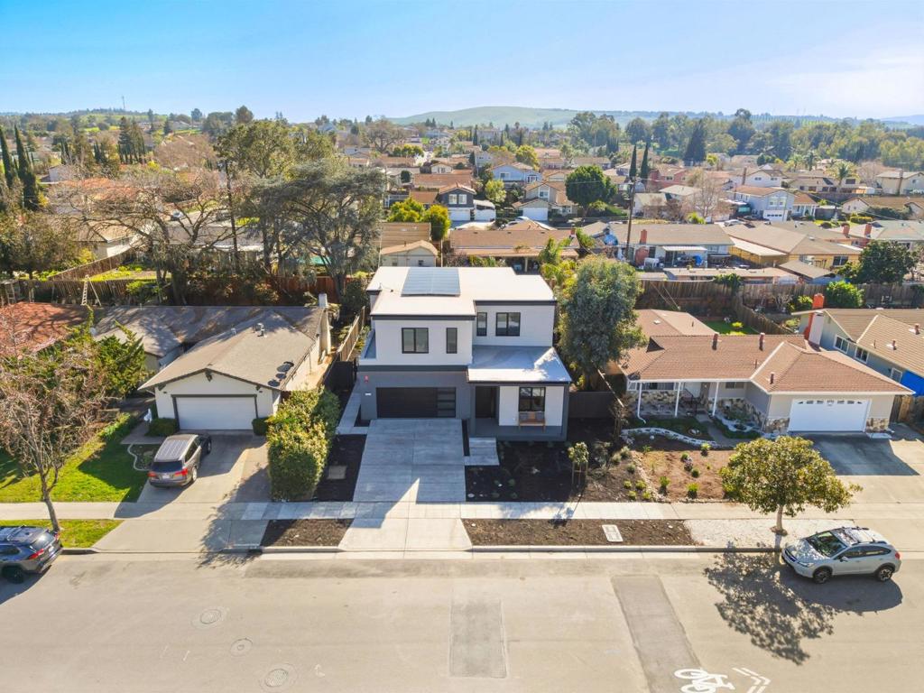 2652 Orinda Drive