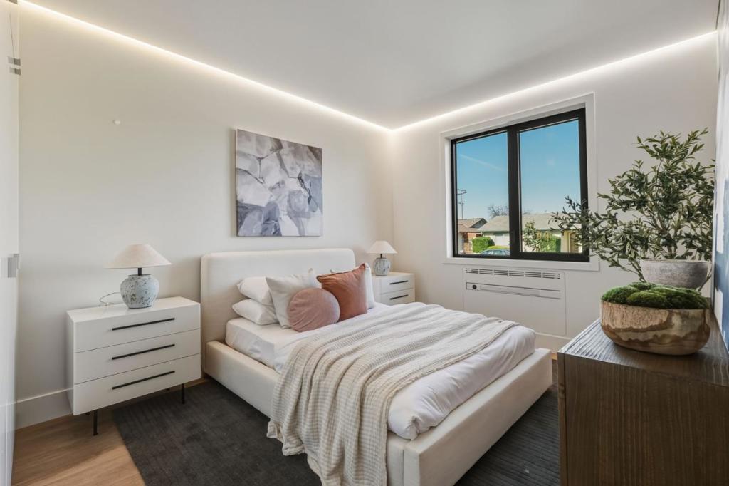 2652 Orinda Drive, San Jose CA 95121