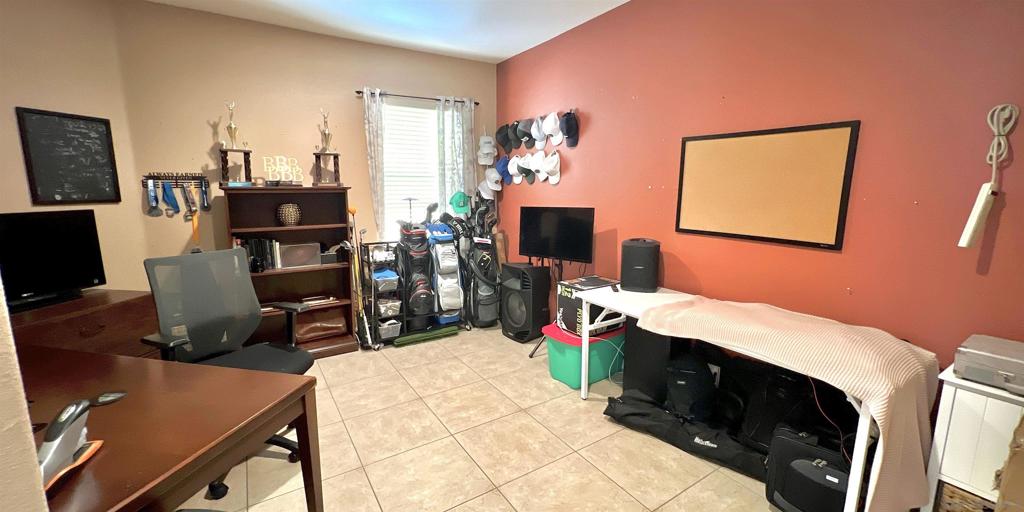 Chula Vista - Residential