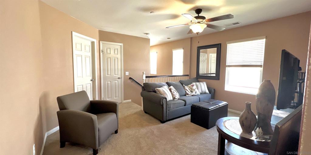 Chula Vista - Residential