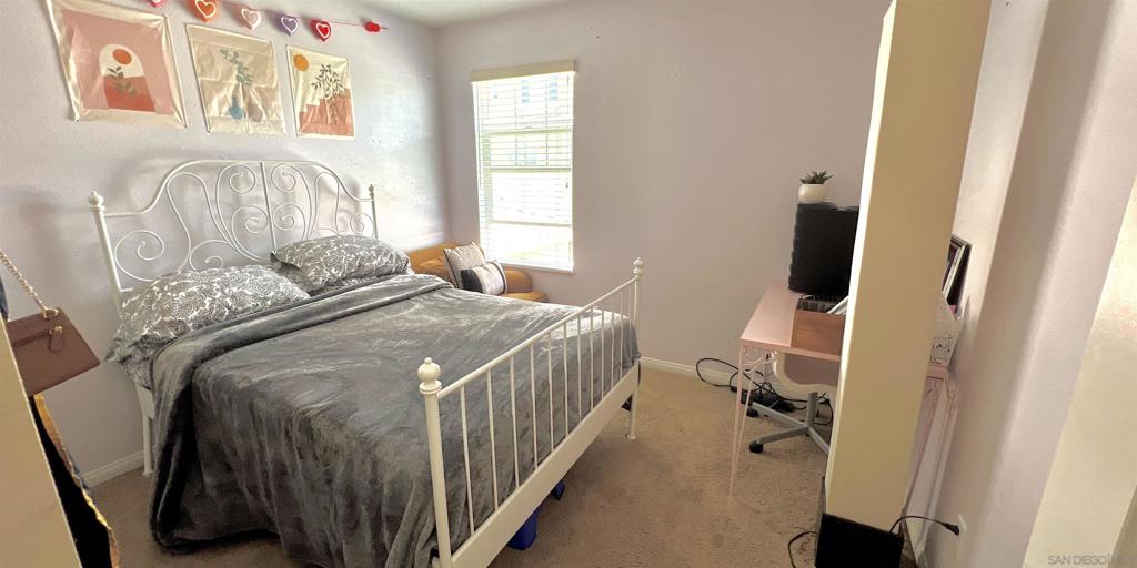 Chula Vista - Residential