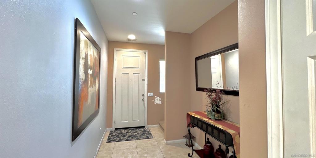 Chula Vista - Residential