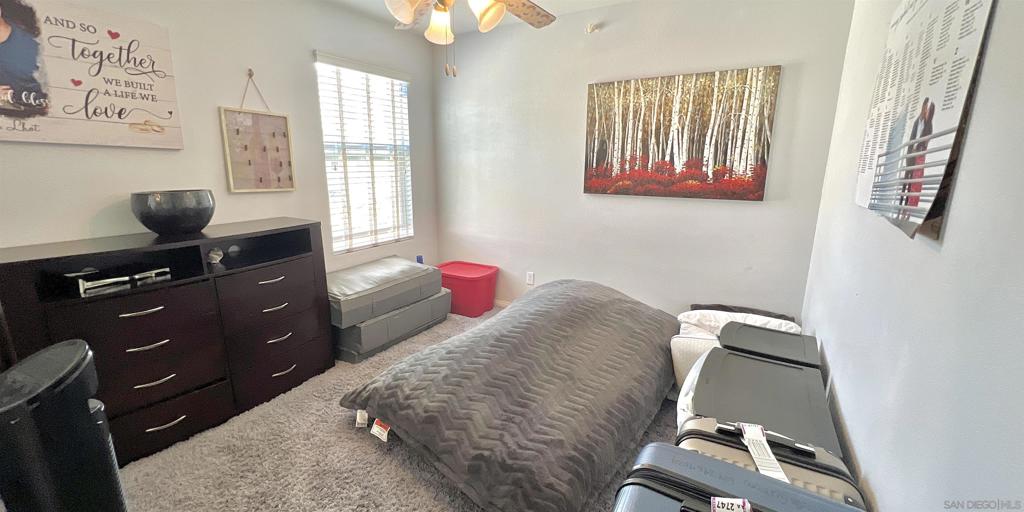 Chula Vista - Residential