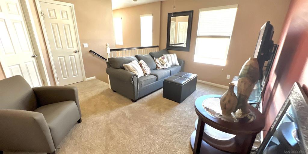 Chula Vista - Residential