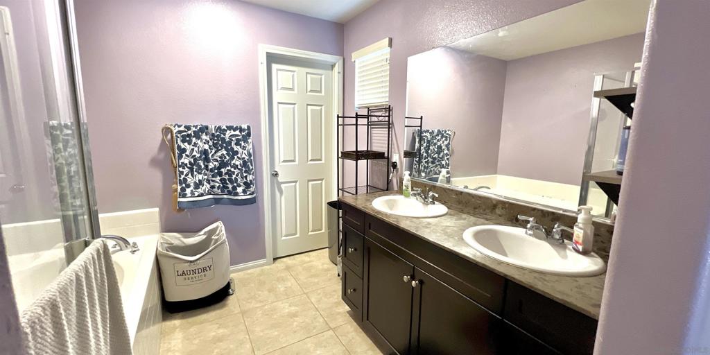 Chula Vista - Residential