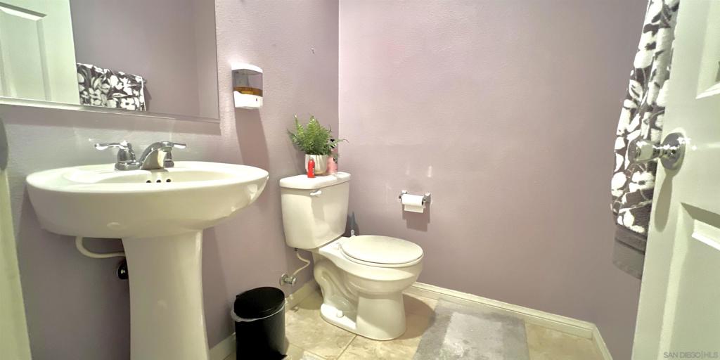 Chula Vista - Residential