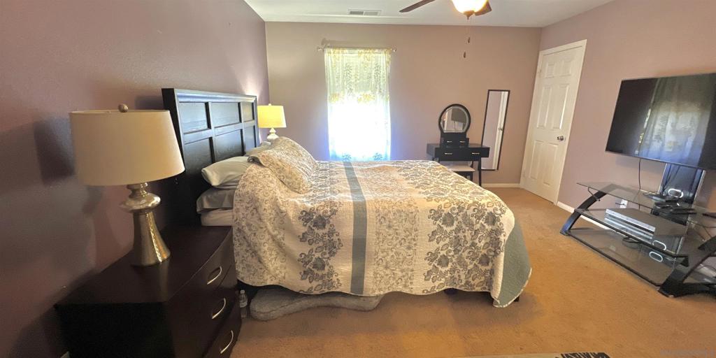 Chula Vista - Residential