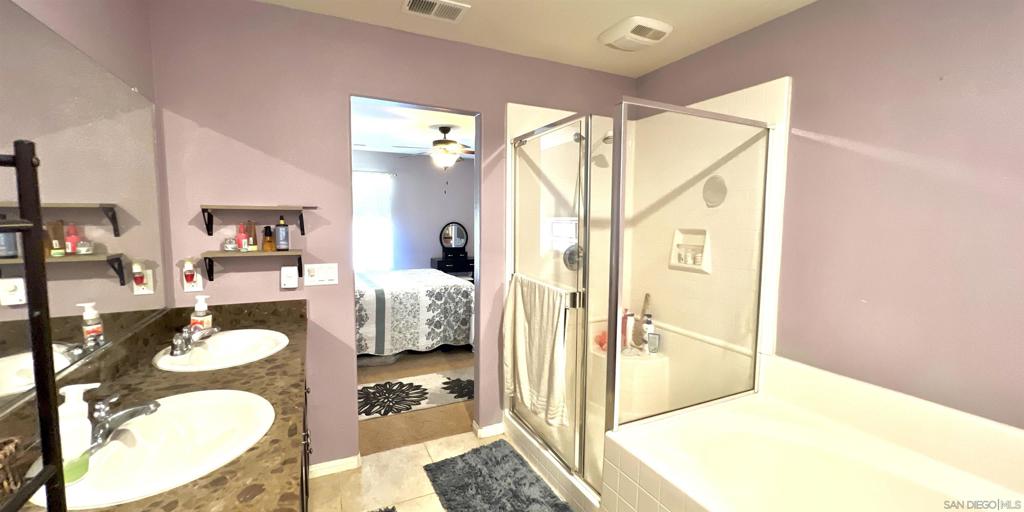 Chula Vista - Residential