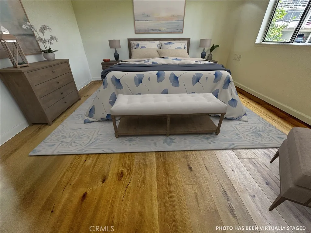 Laguna Woods, California 92637, United States, 1 Bedroom Bedrooms, ,1 BathroomBathrooms,Residential,Contingent,155208