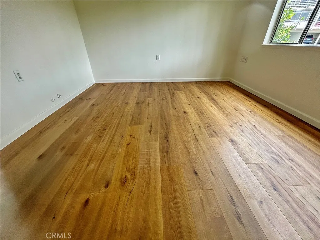 Laguna Woods, California 92637, United States, 1 Bedroom Bedrooms, ,1 BathroomBathrooms,Residential,Contingent,155208