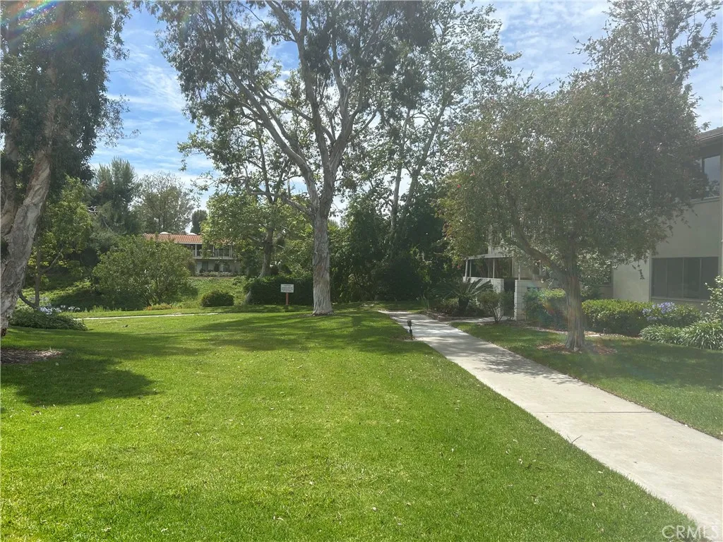 Laguna Woods, California 92637, United States, 1 Bedroom Bedrooms, ,1 BathroomBathrooms,Residential,Contingent,155208