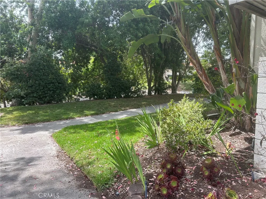 Laguna Woods, California 92637, United States, 1 Bedroom Bedrooms, ,1 BathroomBathrooms,Residential,Contingent,155208