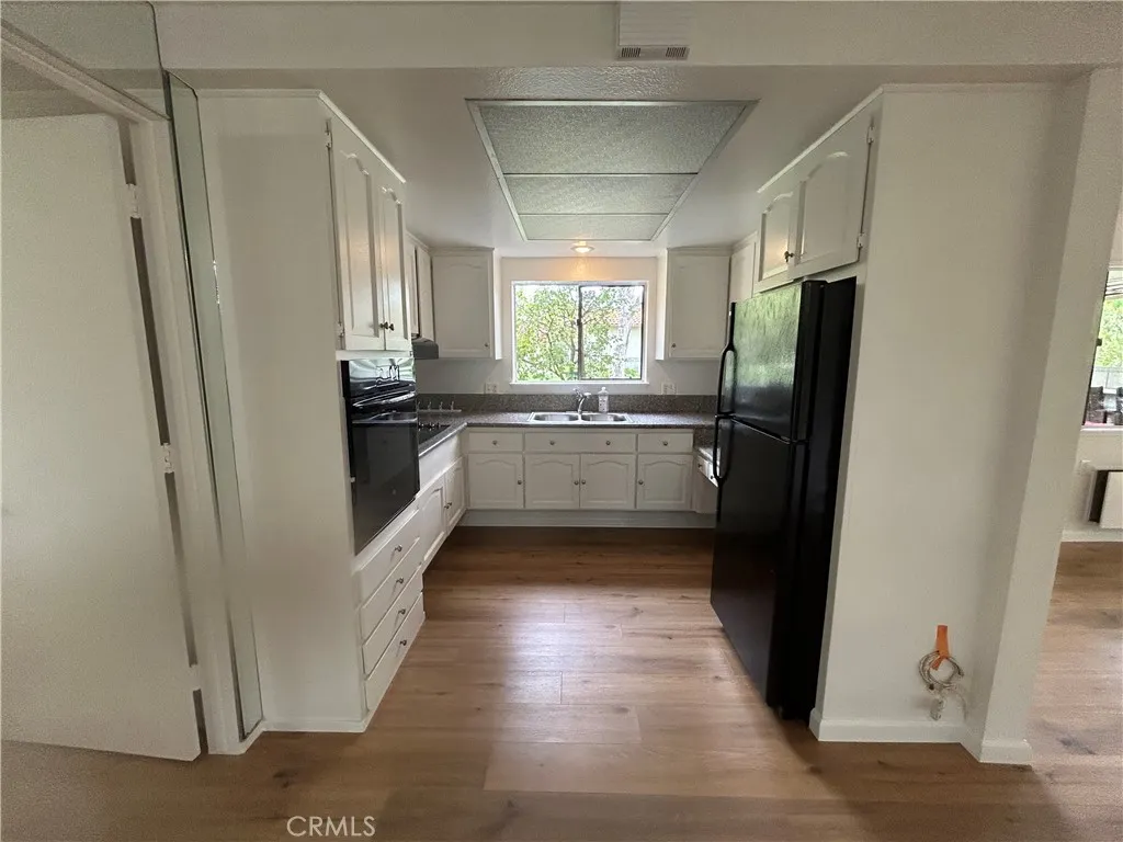 Laguna Woods, California 92637, United States, 1 Bedroom Bedrooms, ,1 BathroomBathrooms,Residential,Contingent,155208