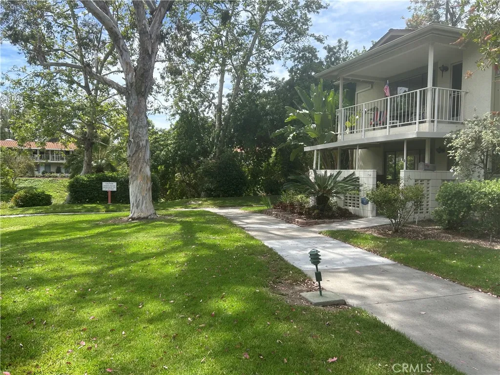 Laguna Woods, California 92637, United States, 1 Bedroom Bedrooms, ,1 BathroomBathrooms,Residential,Contingent,155208