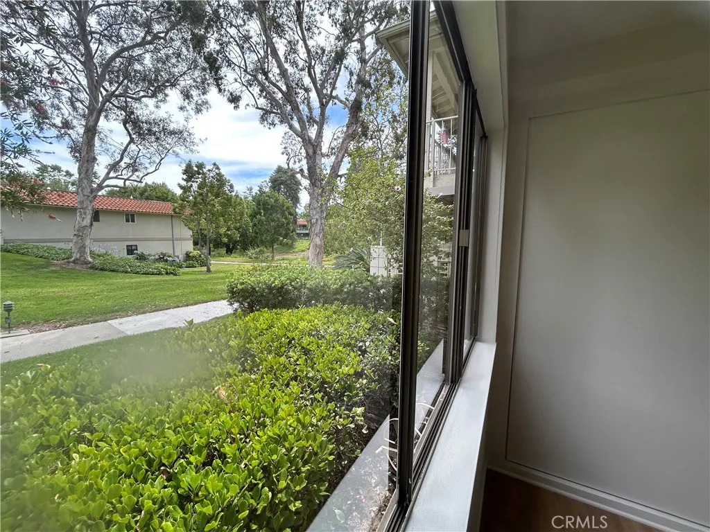 Laguna Woods, California 92637, United States, 1 Bedroom Bedrooms, ,1 BathroomBathrooms,Residential,Contingent,155208