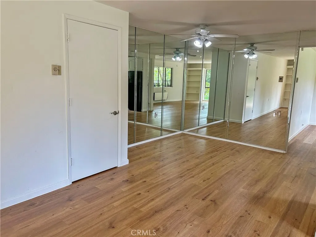 Laguna Woods, California 92637, United States, 1 Bedroom Bedrooms, ,1 BathroomBathrooms,Residential,Contingent,155208