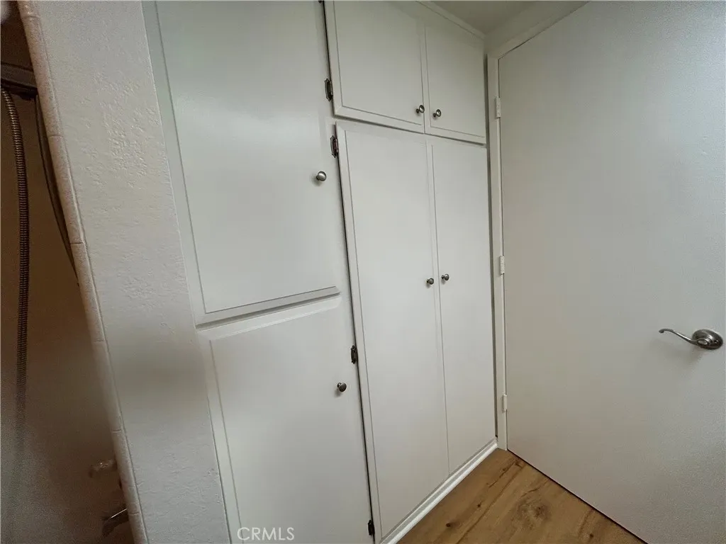 Laguna Woods, California 92637, United States, 1 Bedroom Bedrooms, ,1 BathroomBathrooms,Residential,Contingent,155208