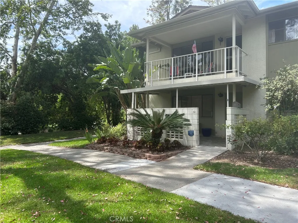 Laguna Woods, California 92637, United States, 1 Bedroom Bedrooms, ,1 BathroomBathrooms,Residential,Contingent,155208