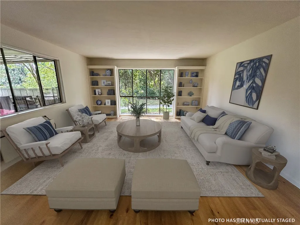 Laguna Woods, California 92637, United States, 1 Bedroom Bedrooms, ,1 BathroomBathrooms,Residential,Contingent,155208