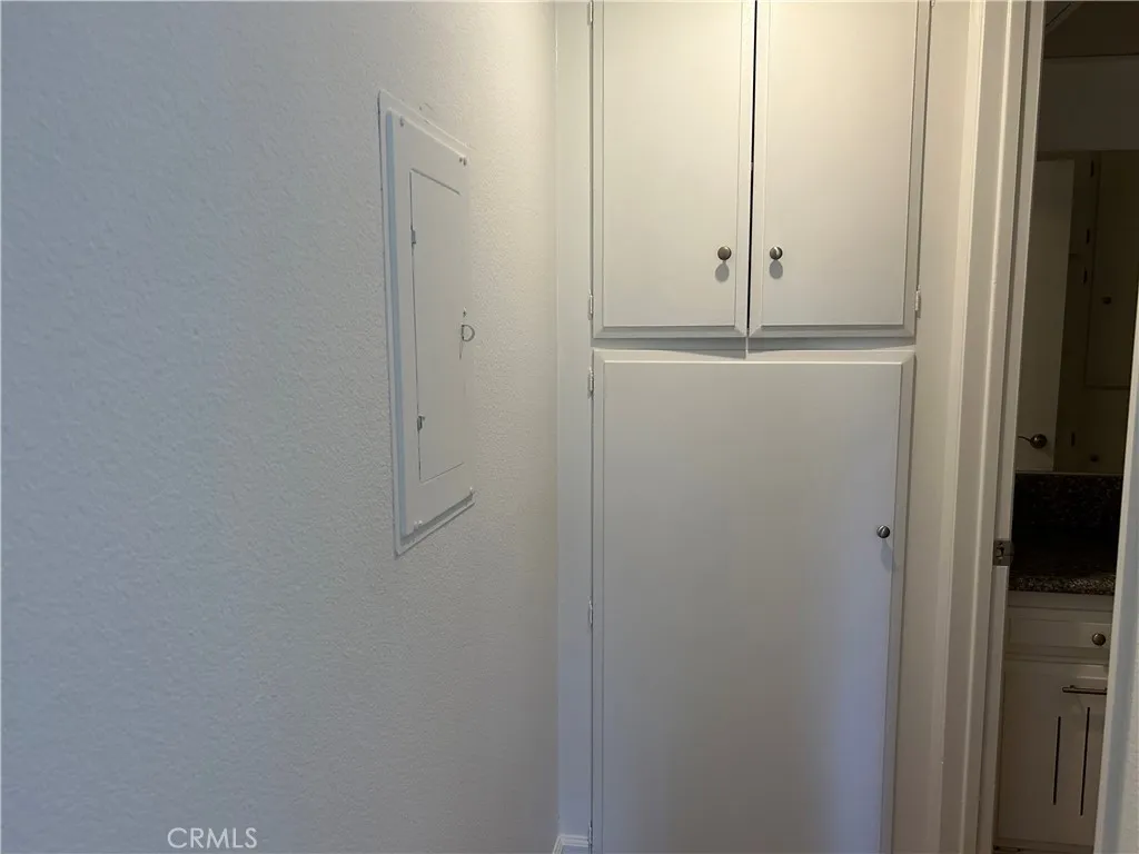 Laguna Woods, California 92637, United States, 1 Bedroom Bedrooms, ,1 BathroomBathrooms,Residential,Contingent,155208