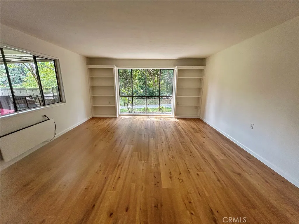 Laguna Woods, California 92637, United States, 1 Bedroom Bedrooms, ,1 BathroomBathrooms,Residential,Contingent,155208