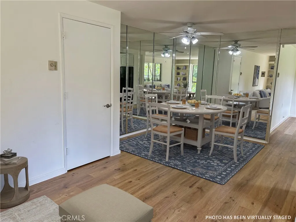 Laguna Woods, California 92637, United States, 1 Bedroom Bedrooms, ,1 BathroomBathrooms,Residential,Contingent,155208