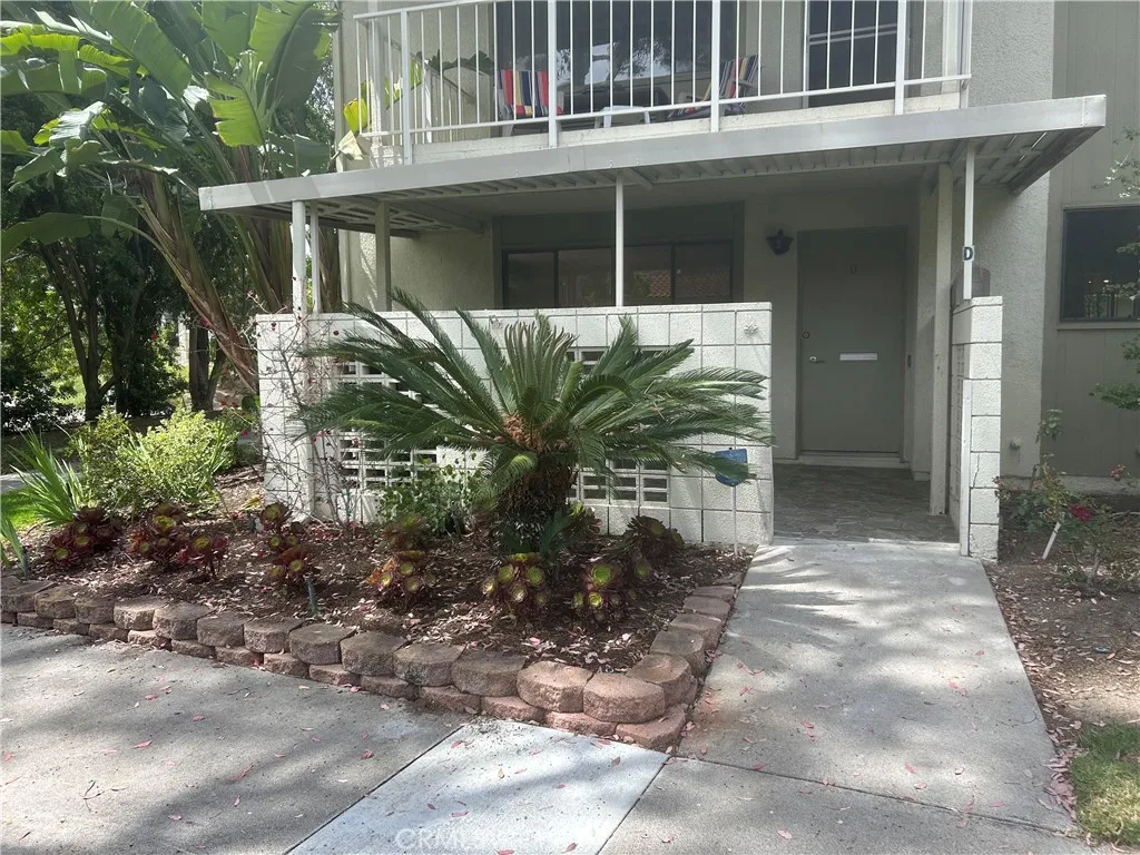 Laguna Woods, California 92637, United States, 1 Bedroom Bedrooms, ,1 BathroomBathrooms,Residential,Contingent,155208