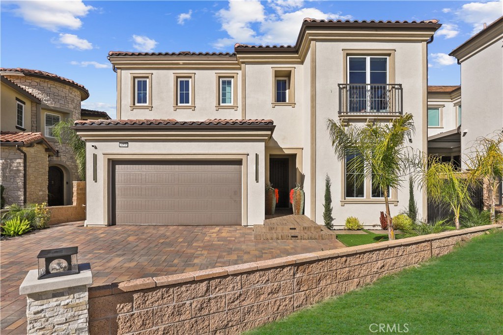 20535 W Bluebird Court