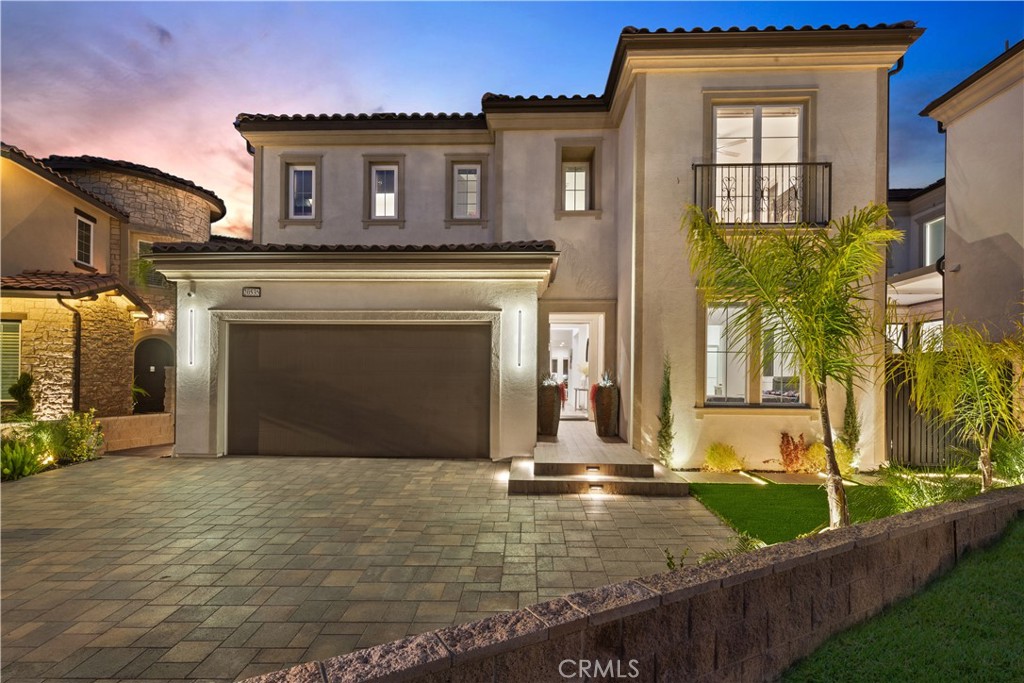 20535 W Bluebird Court