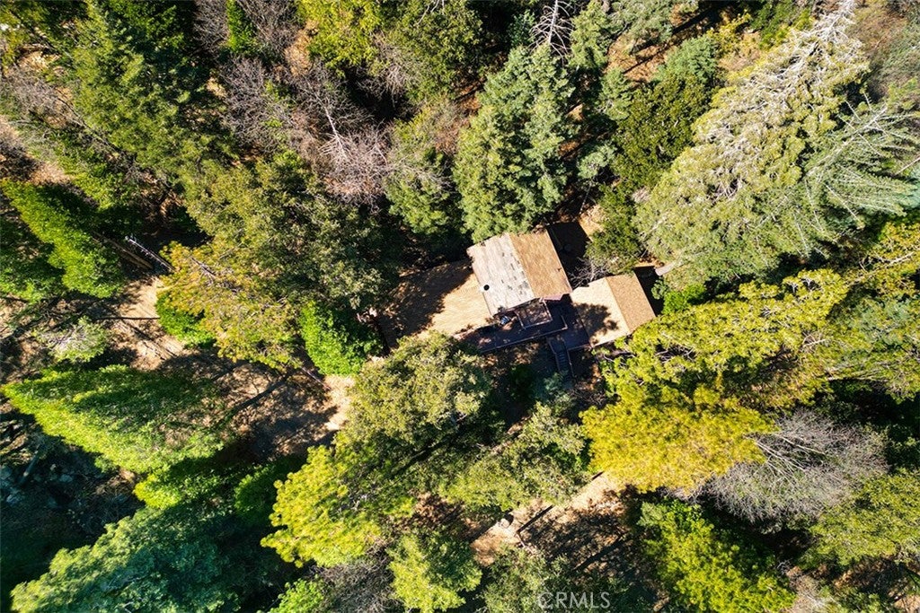 0 Alder Creek
