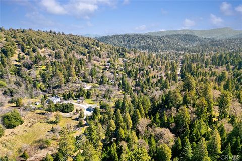 Photo of 0 Alder Creek, Cedarpines Park, CA 92322 (MLS # IV26082394)