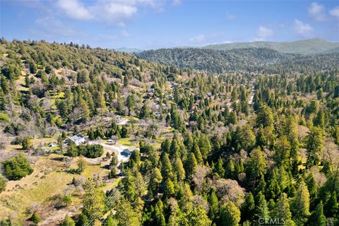 Photo of 0 Alder Creek, Cedarpines Park, CA 92322 (MLS # IV26082394)