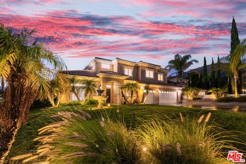 Photo of 6758 Ridgeline Avenue, San Bernardino, CA 92407 (MLS # 26654881)