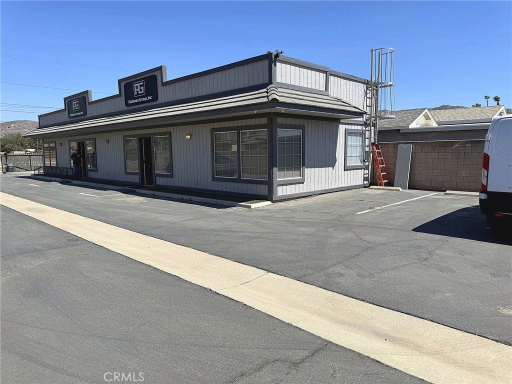 3852 Hillside Ave, Norco, CA 92860