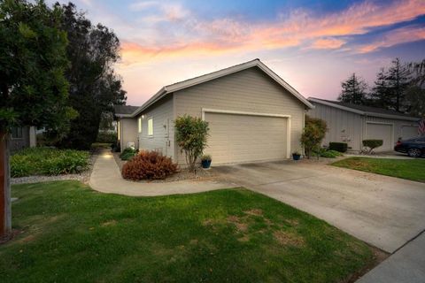 729 Helen Drive Hollister CA 95023