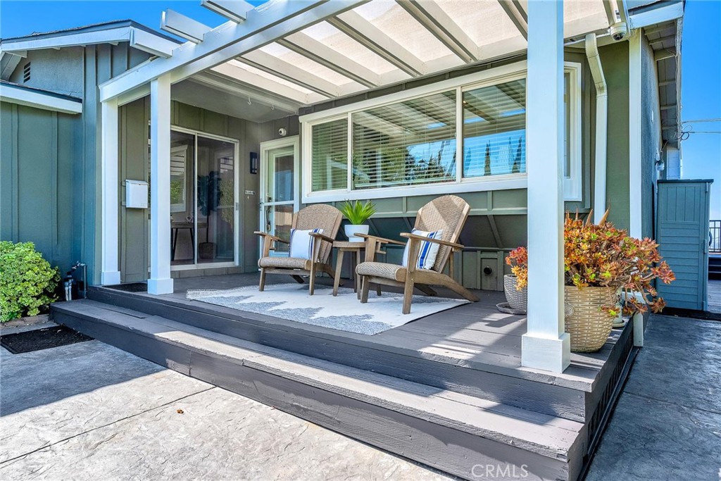 25933 Richville Drive