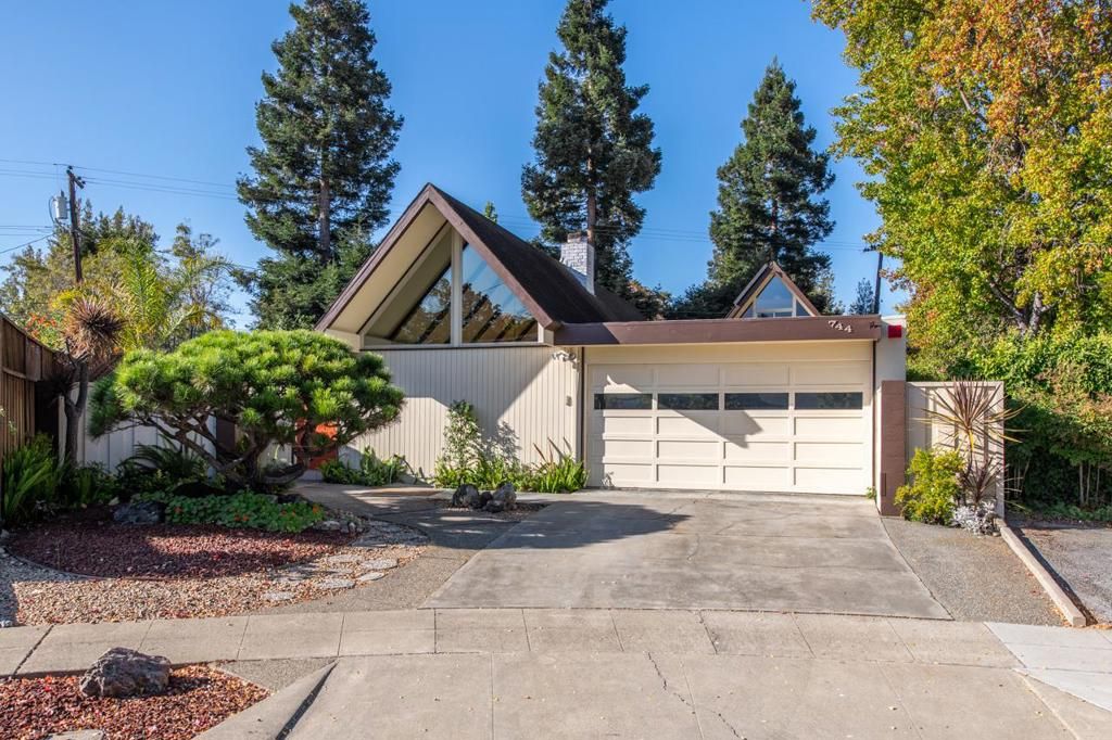 listing image 130727485981885419974