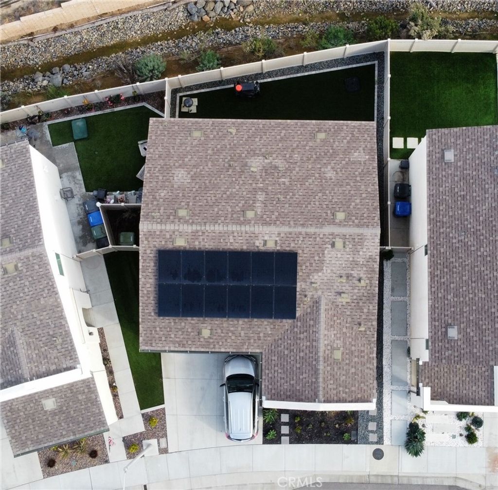 Photo of 220 Hass Ln, Fallbrook, CA 92028 (MLS # SW26021865)